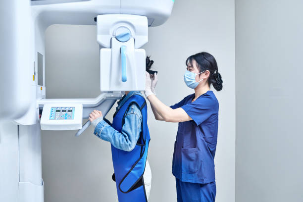 Best Emergency Dental Care for Broken or Chipped Teeth in Northchase, NC