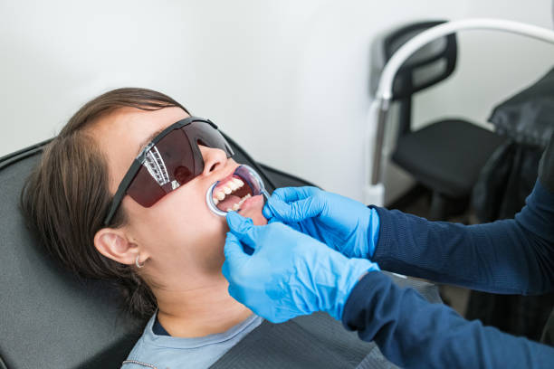 Best Emergency Denture Repair in Northchase, NC