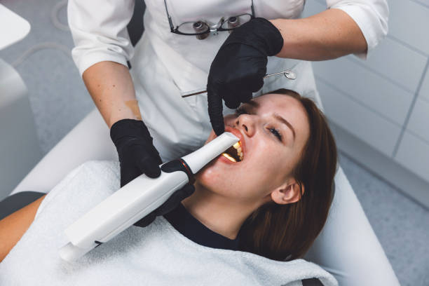 Best Same-Day Emergency Dental Services in Northchase, NC